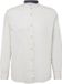 s.Oliver Chemise blanc
