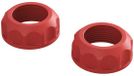 Horizon AR330450 Shock Cap (2) 4x4