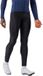 Castelli Espresso 2 Fietsbroek Zwart S Man