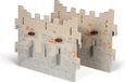 Papo 60023, Verzamelfiguur, Film en Tv-series, PVC, Meerkleurig