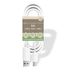 Green Joy Oplaad- en datakabel USB/Type-C – 5 V/2 A – 1 m – zonder verpakking – wit