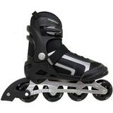 Move SK8022 Skeelers Inline Skate maat 38