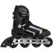 Move SK8022 Skeelers Inline Skate maat 38