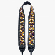 Bronkey Jaipur #108 camera strap