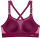 Triumph Sport-BH Triaction Extreme Lite
