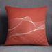 Bonamiason Decoratieve kussenslopen 45x45 cm