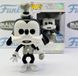 Funko Pop! Disney 100th - Goofy (Vintage) Exclusive