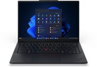 Lenovo ThinkPad / E14 Gen 7 (Intel) Copilot+ PC / 21U200A5MH