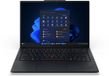 Lenovo ThinkPad / E14 Gen 7 (Intel) Copilot+ PC / 21U200A5MH