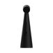 IPEVO VOCAL Speakerphone