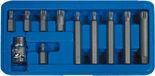 Sw-Stahl Gmbh SW 04415L bitset