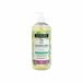 Coslys Aloë Vera Familie Shampoo Bio Pompfles 1000ml