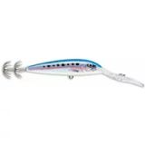 Rapala Deep Squid DSQ09 Pêche en mer Leurre 9cm 15g BSRD