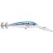 Rapala Deep Squid DSQ09 Pêche en mer Leurre 9cm 15g BSRD