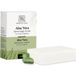 Soivre Savon Solide à l'Aloe Vera 125g