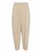 InWear Broek 'Zella' beige