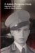 Il Soldato Partigiano Nicola: Jugoslavia 1942 - 1945