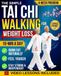 Tai Chi Walking for Weight Loss