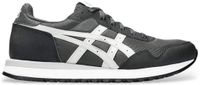 Asics Chaussures de sport Tiger Runner Ii Zwart