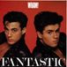 Sony Music Wham! Fantastic