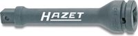 HAZET 9005S-5 Slagverlenging - 130 mm