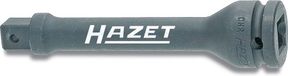 HAZET 9005S-5 Slagverlenging - 130 mm