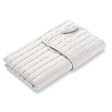 Sanitas SWB 50 warmteonderbed