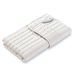 Sanitas SWB 50 warmteonderbed