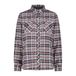 CMP Woman Shirt dames buttondown shirt