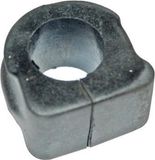 SKF VKDS 351005 Lagerbuchse, Stabilisator