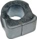 SKF VKDS 351005 Lagerbuchse, Stabilisator