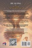 Healing Kangaroo publishers Healing & Inner Transformation Paperback