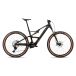 Orbea Rise Sl M10 29´´ Xt M8260 Sgs 2026 Vélo de montagne électrique