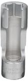 KS Tools 150.3817 3/8" Speciale steeksleutel, 17 mm