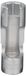 KS Tools 150.3817 3/8" Speciale steeksleutel, 17 mm