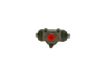 BOSCH Cylindre de frein de roue 0986475837