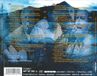 Dubliners Dubliners Live CD