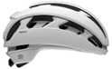 Bell XR Spherical Casque Blanc L