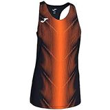 Joma Olimpia meisjes T-shirts