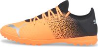 Puma Schoenen Future Z 43 TT, 10677001