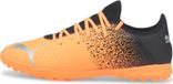 Puma Schoenen Future Z 43 TT, 10677001