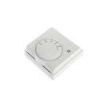 Zarivy Lampenkap Salma E27 Natural