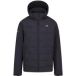 Veste à capuche Trespass Alwero