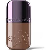 Urban Decay Face Bond Foundation 55g (Verschillende Tinten)
