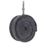 Schwalbe SCV15L CLIK 80 mm chambre à air argent 700C / 28-34