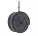 Schwalbe SCV15L CLIK 80 mm chambre à air argent 700C / 28-34