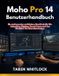 Moho Pro 14 Benutzerhandbuch Paperback