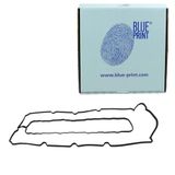 Blue Print ADM56722 Ventieldekselafdichting