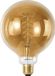 Ledvance SMART+ WIFI LED lamp - Goud getint - 8W - E27 - Dimbaar