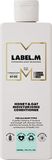 Label.m Honey & Oat Moisturising Conditioner 1000 ml